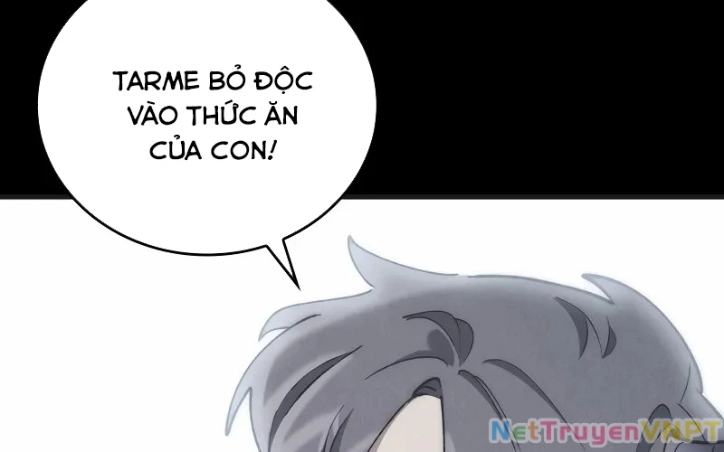 Hầm Ngục Mạnh Nhất Chapter 2 - Trang 2