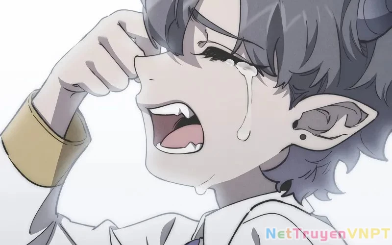 Hầm Ngục Mạnh Nhất Chapter 2 - Trang 2