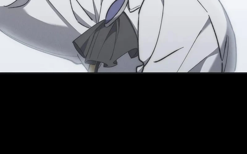 Hầm Ngục Mạnh Nhất Chapter 2 - Trang 2