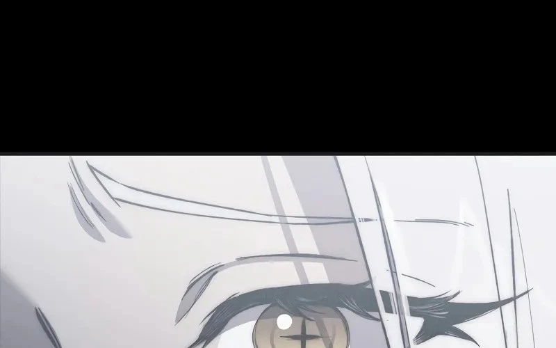 Hầm Ngục Mạnh Nhất Chapter 2 - Trang 2