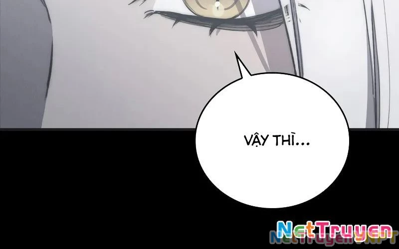 Hầm Ngục Mạnh Nhất Chapter 2 - Trang 2