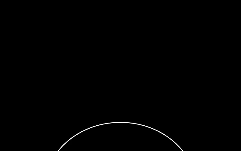 Hầm Ngục Mạnh Nhất Chapter 2 - Trang 2