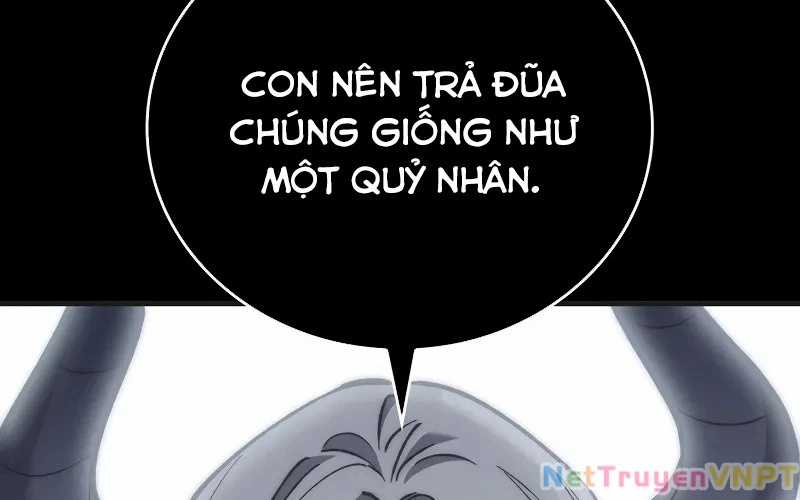 Hầm Ngục Mạnh Nhất Chapter 2 - Trang 2