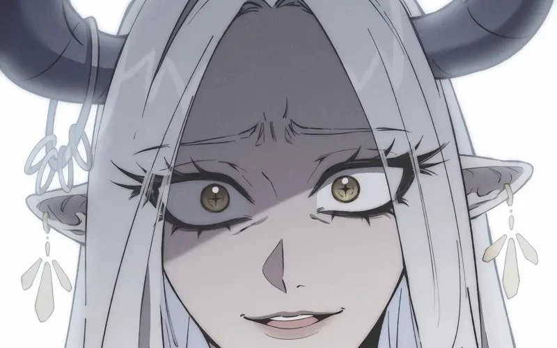 Hầm Ngục Mạnh Nhất Chapter 2 - Trang 2