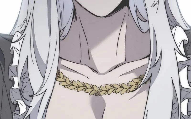 Hầm Ngục Mạnh Nhất Chapter 2 - Trang 2