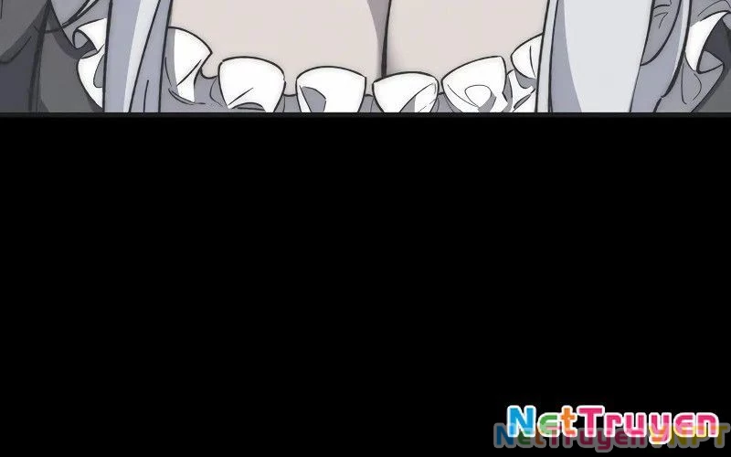 Hầm Ngục Mạnh Nhất Chapter 2 - Trang 2