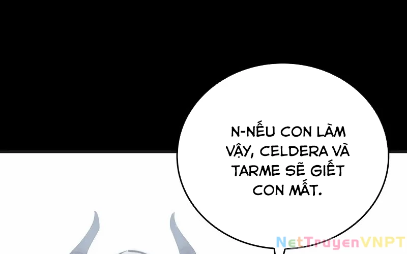 Hầm Ngục Mạnh Nhất Chapter 2 - Trang 2