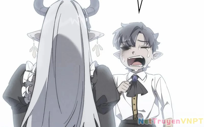 Hầm Ngục Mạnh Nhất Chapter 2 - Trang 2