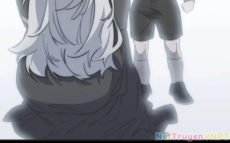 Hầm Ngục Mạnh Nhất Chapter 2 - Trang 2