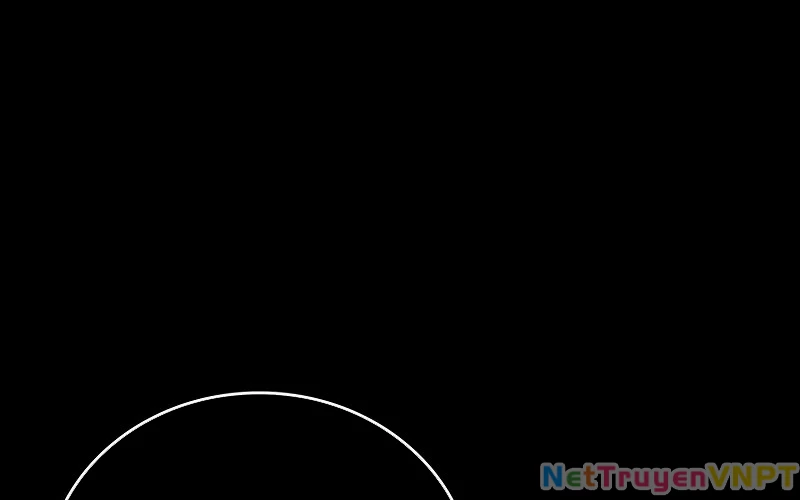 Hầm Ngục Mạnh Nhất Chapter 2 - Trang 2