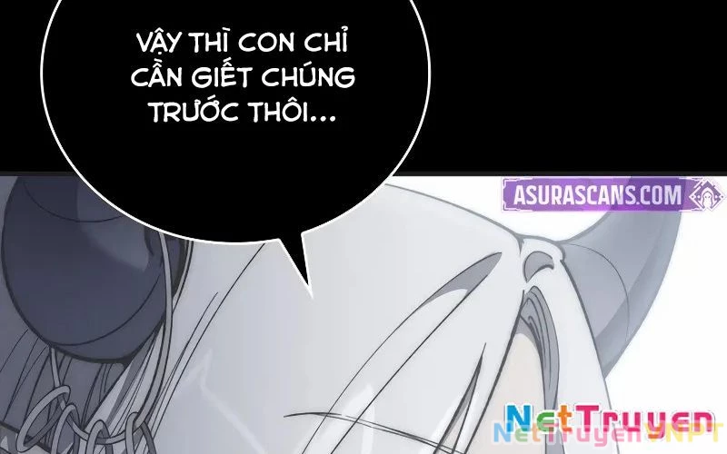 Hầm Ngục Mạnh Nhất Chapter 2 - Trang 2