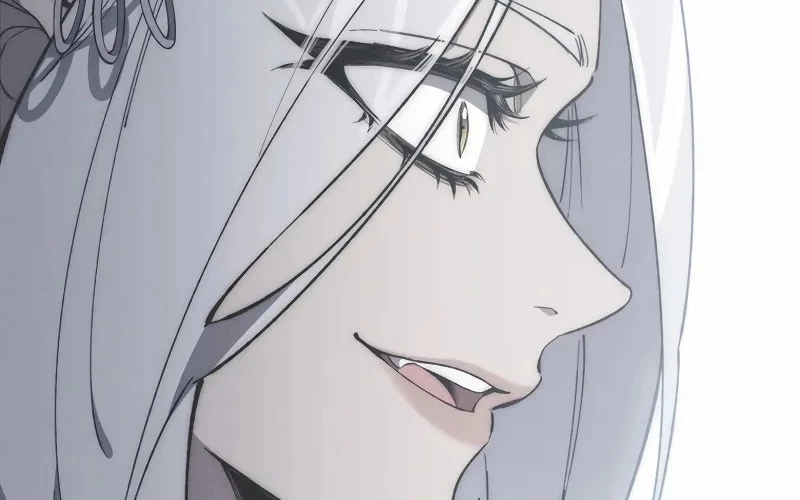 Hầm Ngục Mạnh Nhất Chapter 2 - Trang 2