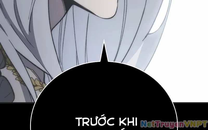 Hầm Ngục Mạnh Nhất Chapter 2 - Trang 2