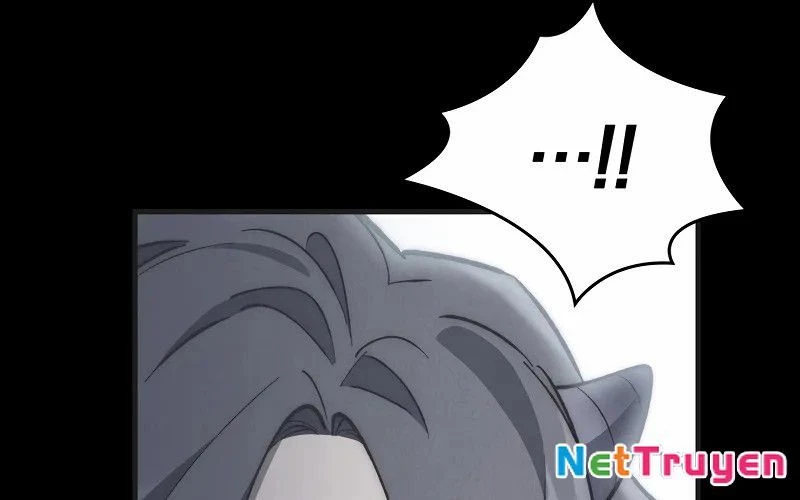 Hầm Ngục Mạnh Nhất Chapter 2 - Trang 2