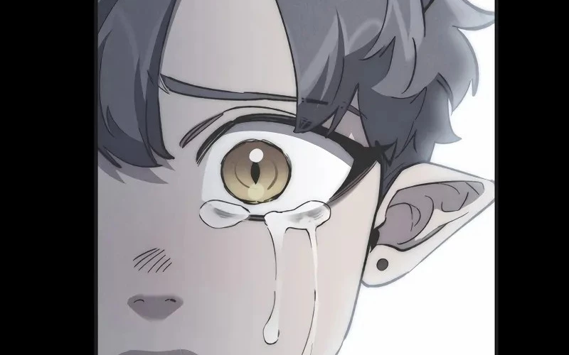 Hầm Ngục Mạnh Nhất Chapter 2 - Trang 2