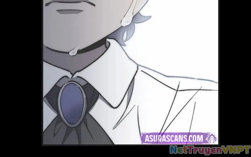 Hầm Ngục Mạnh Nhất Chapter 2 - Trang 2