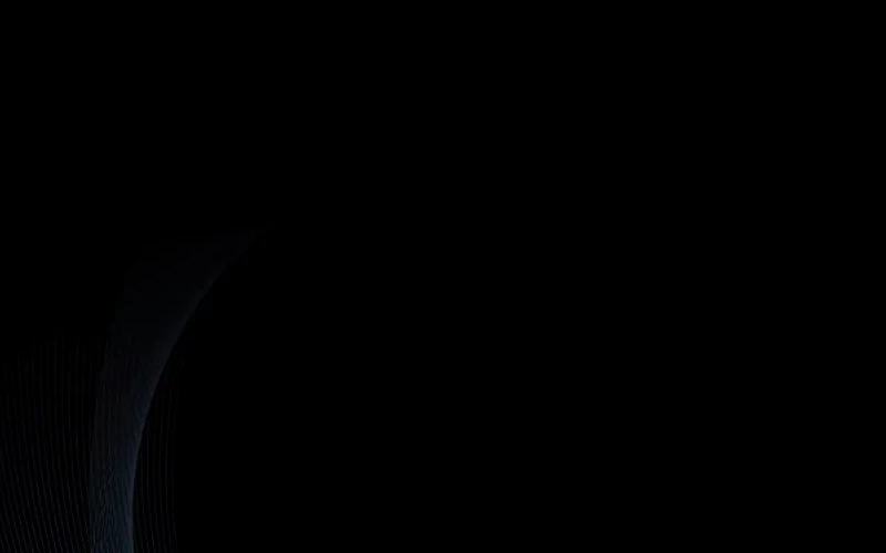 Hầm Ngục Mạnh Nhất Chapter 2 - Trang 2