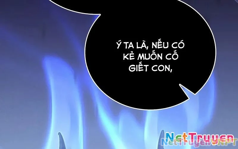 Hầm Ngục Mạnh Nhất Chapter 2 - Trang 2
