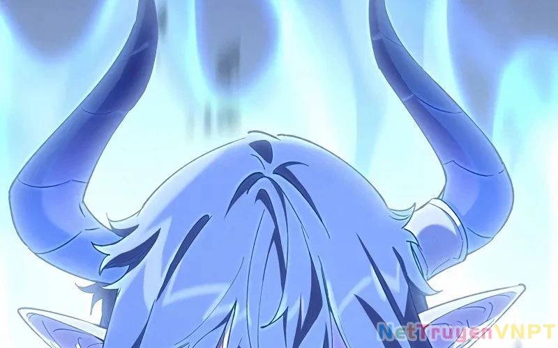 Hầm Ngục Mạnh Nhất Chapter 2 - Trang 2