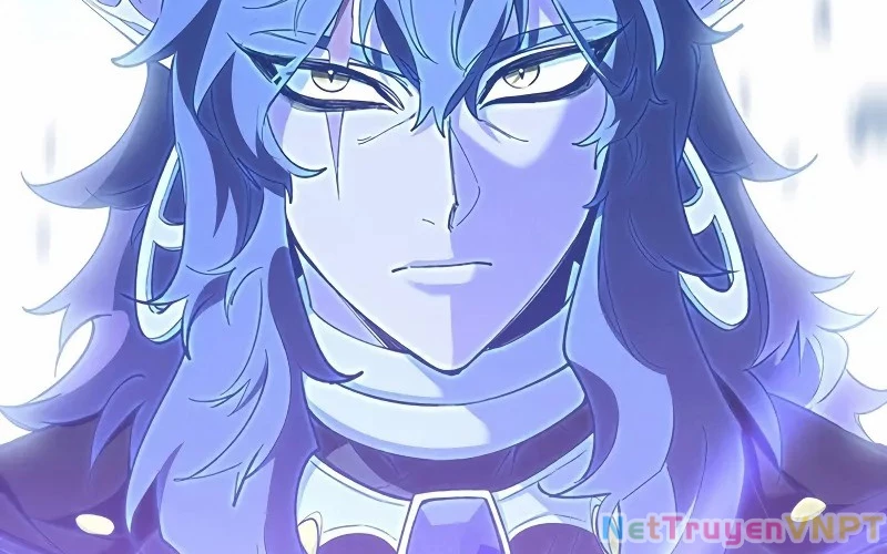 Hầm Ngục Mạnh Nhất Chapter 2 - Trang 2