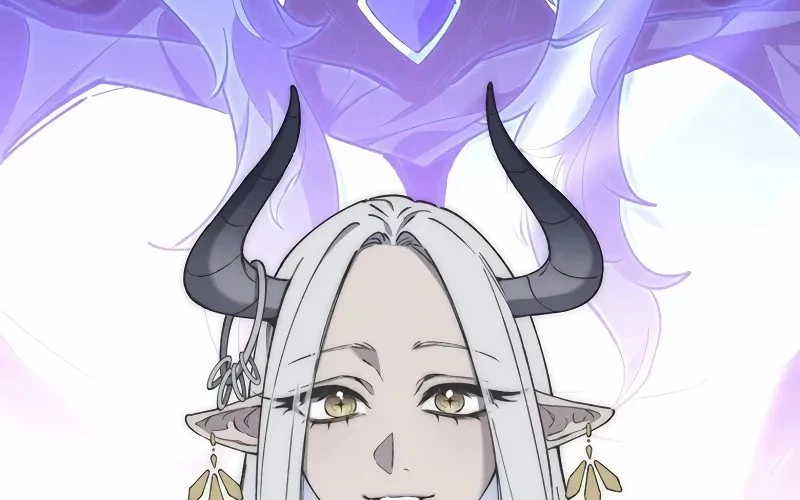 Hầm Ngục Mạnh Nhất Chapter 2 - Trang 2