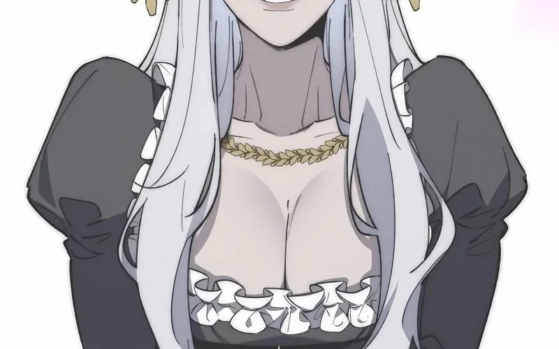 Hầm Ngục Mạnh Nhất Chapter 2 - Trang 2