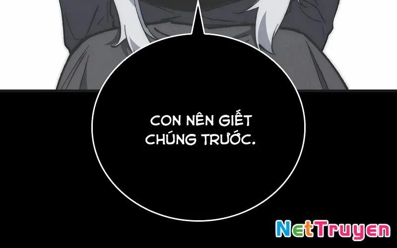 Hầm Ngục Mạnh Nhất Chapter 2 - Trang 2