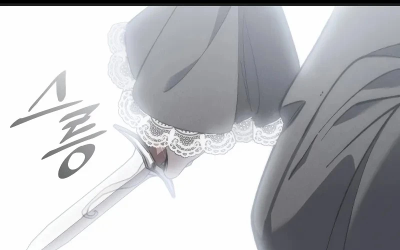 Hầm Ngục Mạnh Nhất Chapter 2 - Trang 2