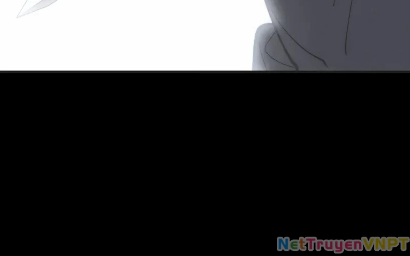 Hầm Ngục Mạnh Nhất Chapter 2 - Trang 2