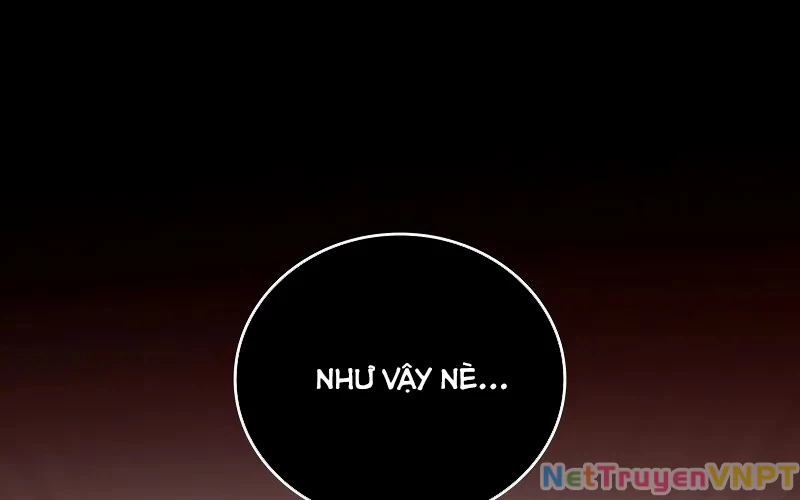 Hầm Ngục Mạnh Nhất Chapter 2 - Trang 2