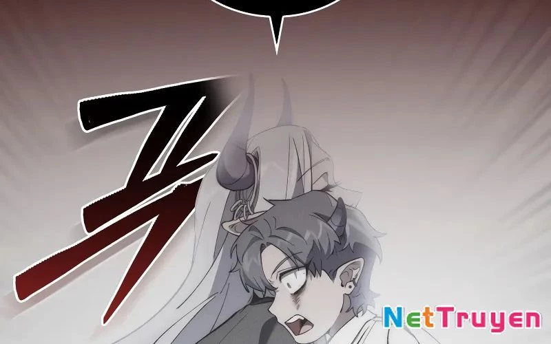 Hầm Ngục Mạnh Nhất Chapter 2 - Trang 2