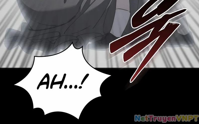 Hầm Ngục Mạnh Nhất Chapter 2 - Trang 2