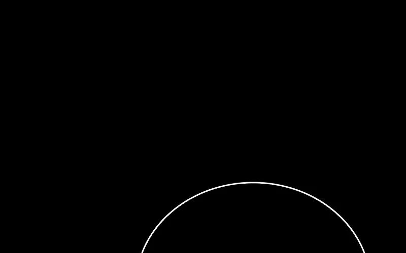 Hầm Ngục Mạnh Nhất Chapter 2 - Trang 2