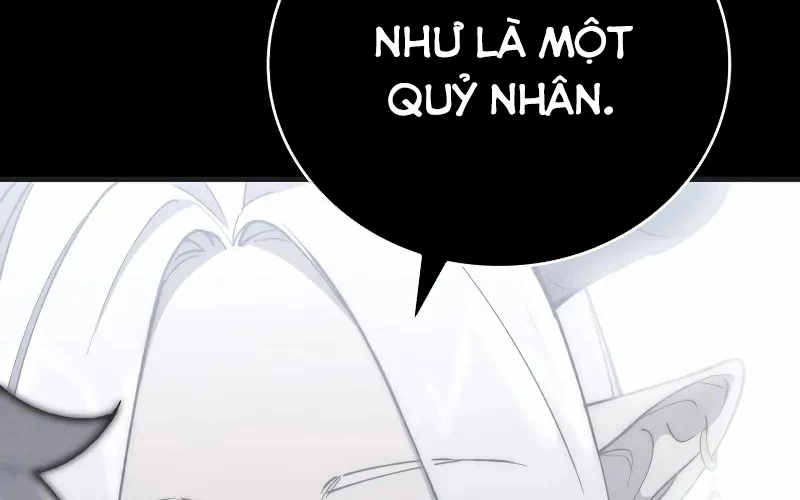Hầm Ngục Mạnh Nhất Chapter 2 - Trang 2