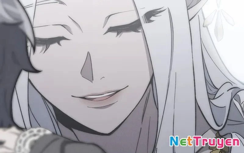 Hầm Ngục Mạnh Nhất Chapter 2 - Trang 2