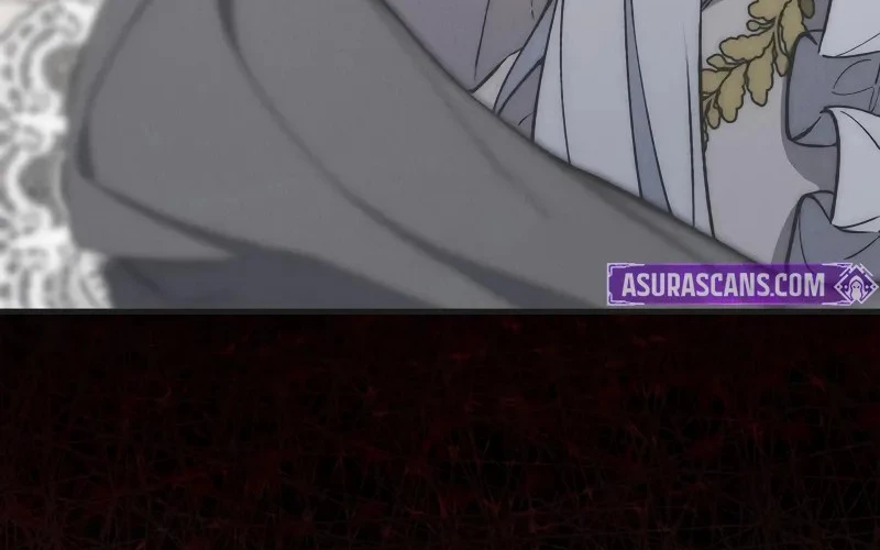 Hầm Ngục Mạnh Nhất Chapter 2 - Trang 2