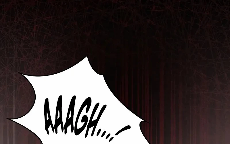 Hầm Ngục Mạnh Nhất Chapter 2 - Trang 2