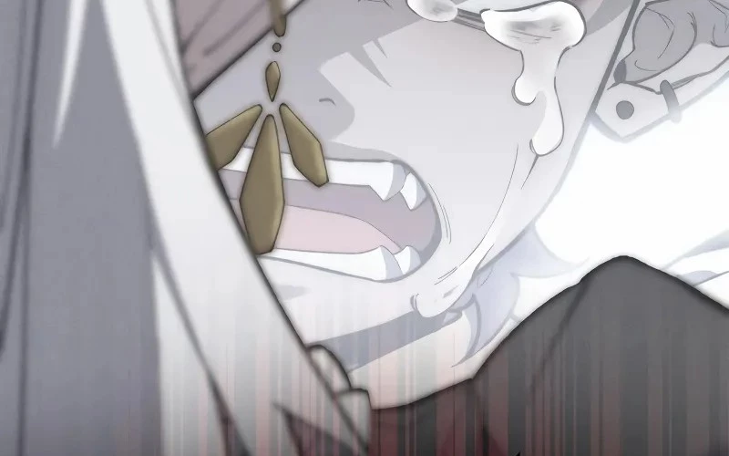 Hầm Ngục Mạnh Nhất Chapter 2 - Trang 2