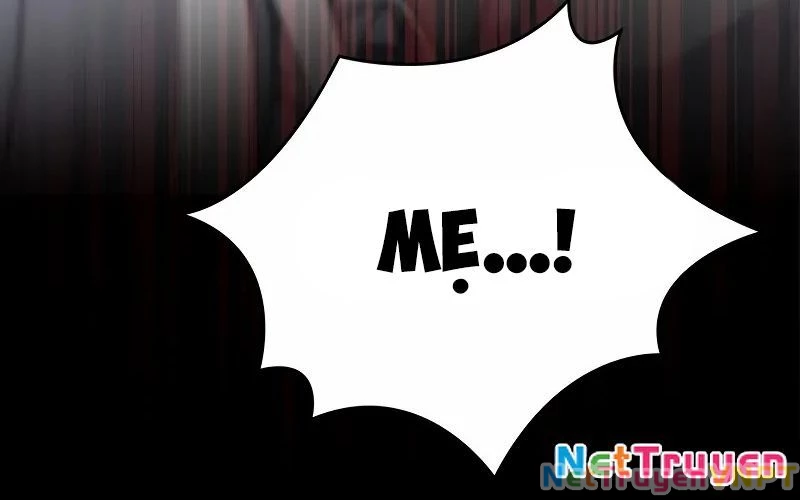 Hầm Ngục Mạnh Nhất Chapter 2 - Trang 2