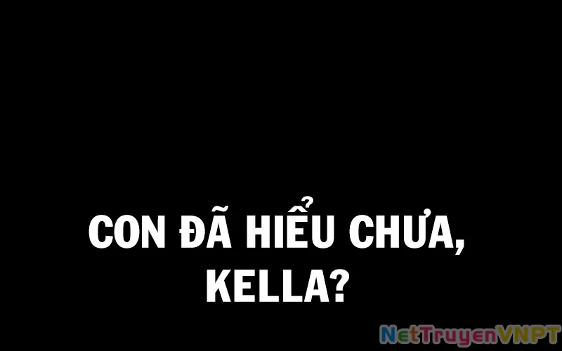 Hầm Ngục Mạnh Nhất Chapter 2 - Trang 2