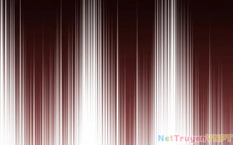 Hầm Ngục Mạnh Nhất Chapter 2 - Trang 2