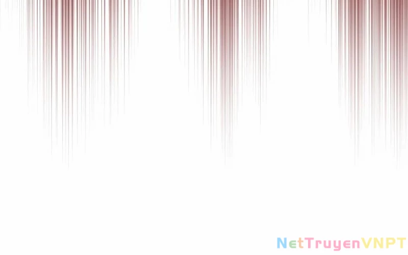 Hầm Ngục Mạnh Nhất Chapter 2 - Trang 2