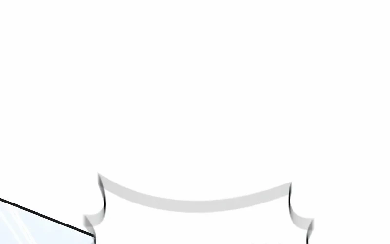 Hầm Ngục Mạnh Nhất Chapter 2 - Trang 2