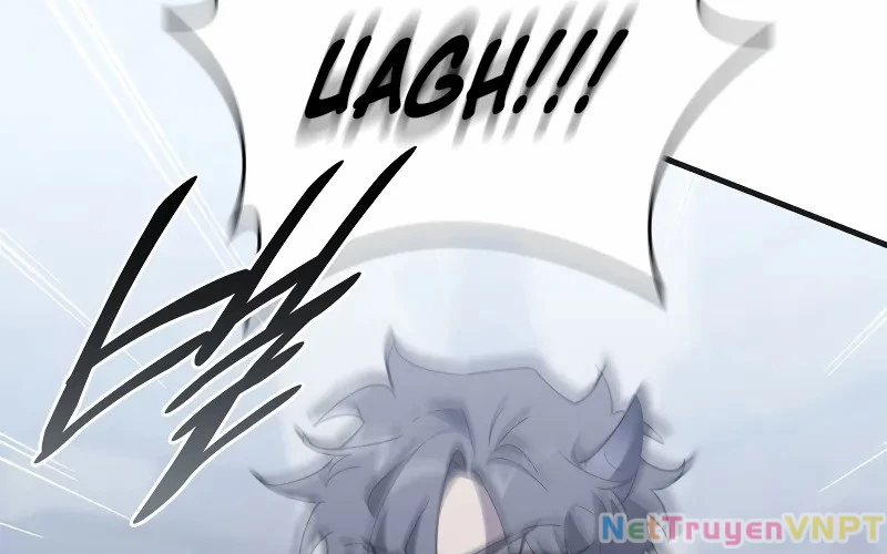 Hầm Ngục Mạnh Nhất Chapter 2 - Trang 2