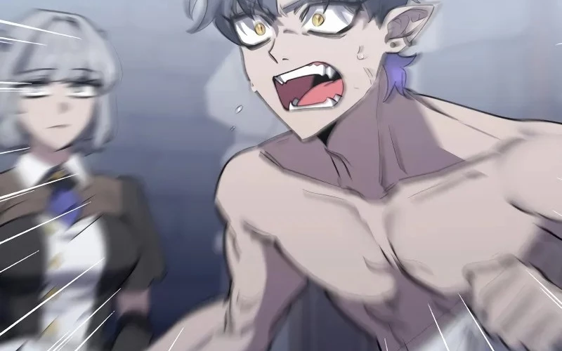 Hầm Ngục Mạnh Nhất Chapter 2 - Trang 2