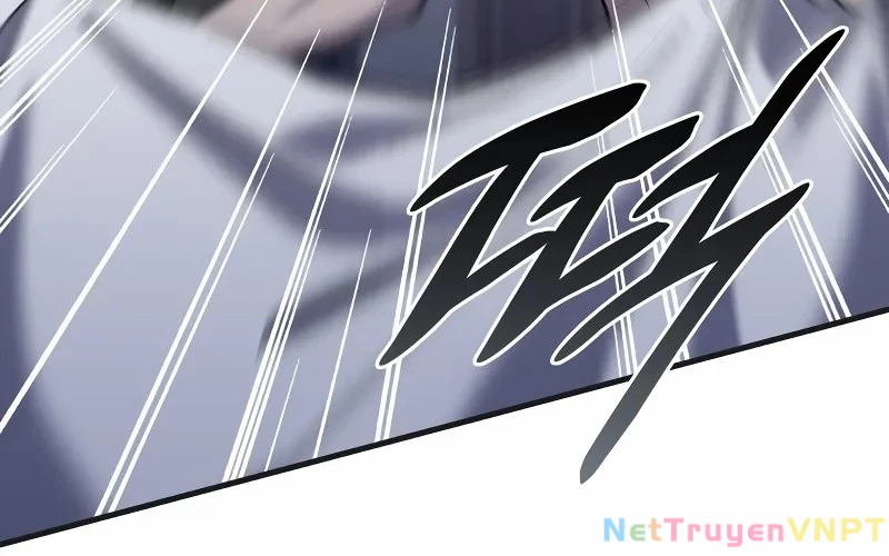 Hầm Ngục Mạnh Nhất Chapter 2 - Trang 2