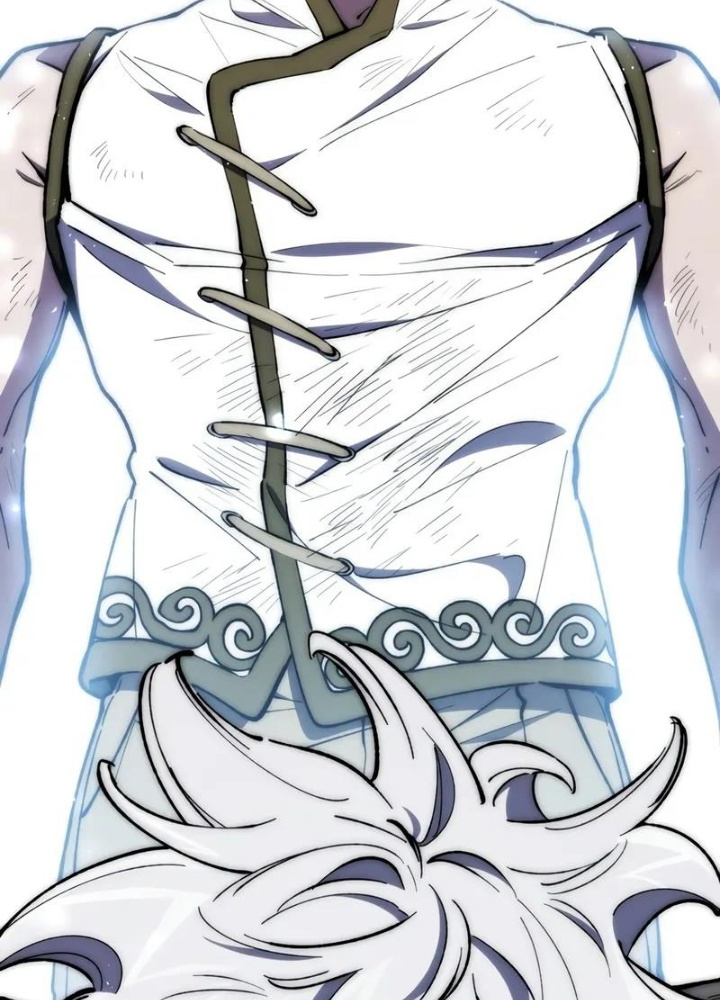 Hầm Ngục Mạnh Nhất Chapter 20 - Trang 2