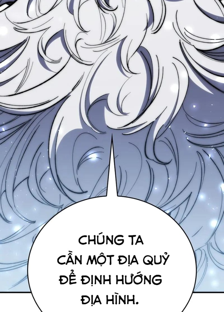 Hầm Ngục Mạnh Nhất Chapter 20 - Trang 2