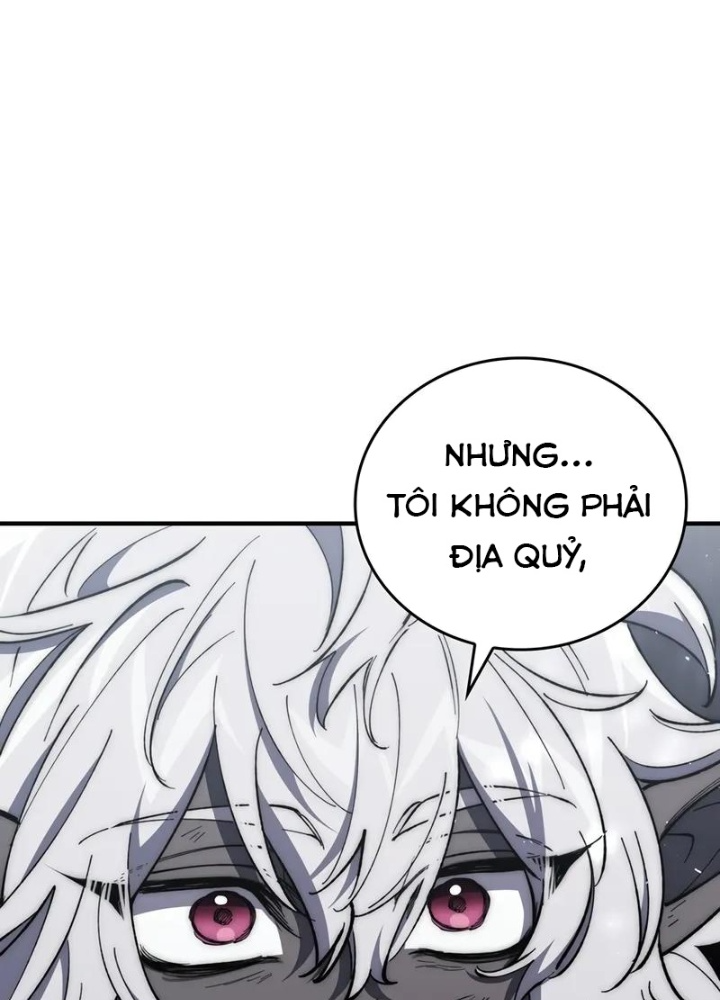 Hầm Ngục Mạnh Nhất Chapter 20 - Trang 2