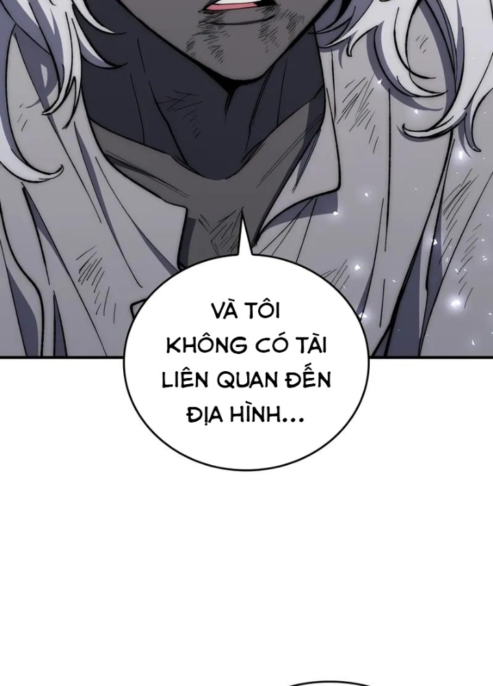 Hầm Ngục Mạnh Nhất Chapter 20 - Trang 2